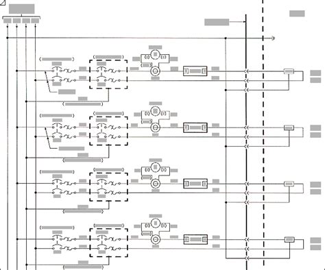 microsoft electrical engineering diagram